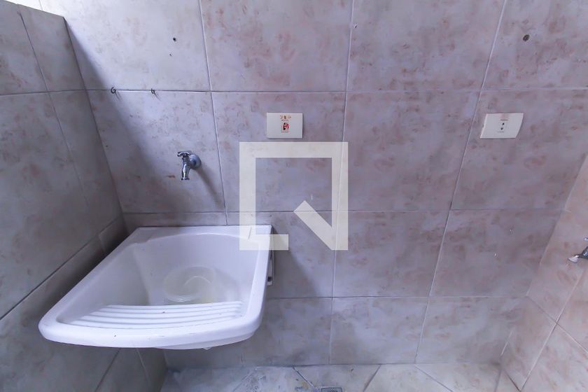 Casa, 3 quartos, 200 m² - Foto 64