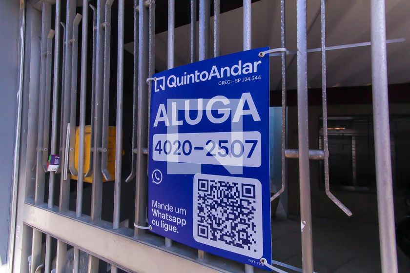 Casa, 3 quartos, 200 m² - Foto 74