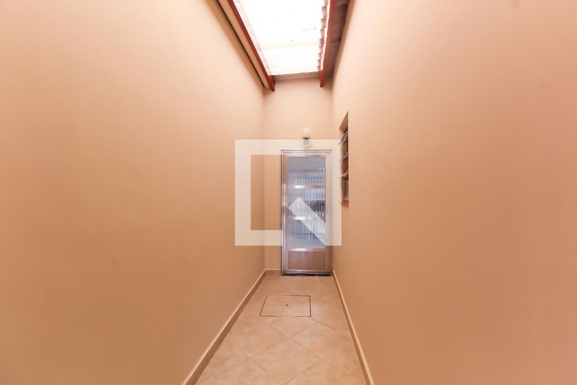 Casa, 3 quartos, 200 m² - Foto 66