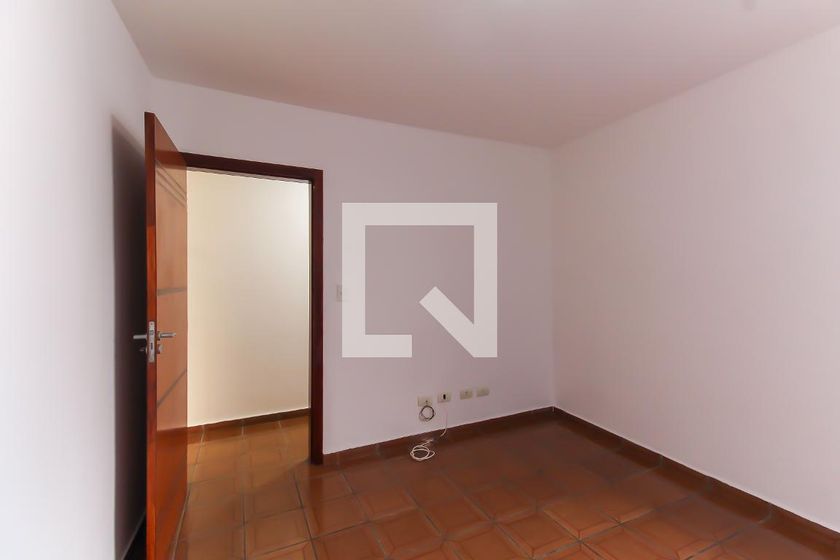 Casa, 3 quartos, 200 m² - Foto 28