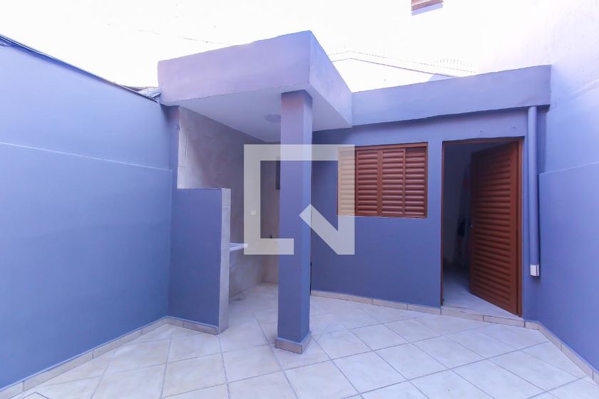 Casa, 3 quartos, 200 m² - Foto 58