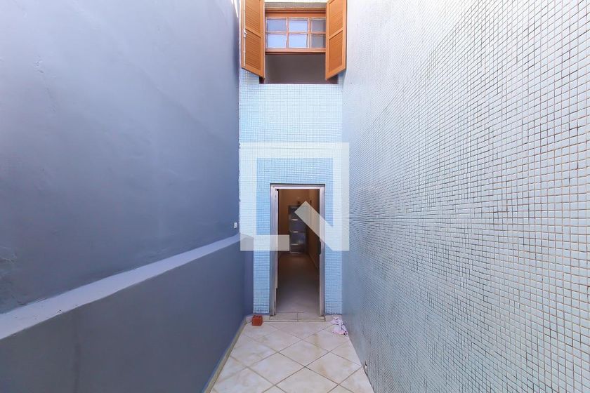 Casa, 3 quartos, 200 m² - Foto 68