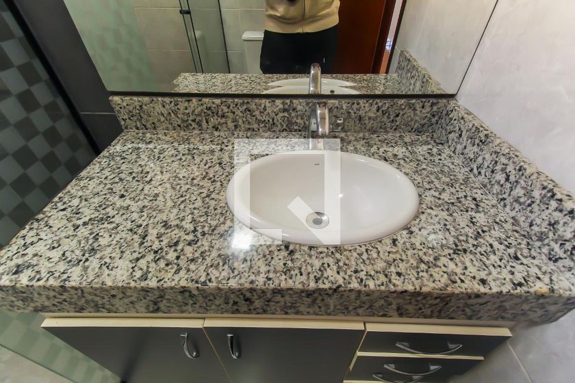 Casa, 3 quartos, 200 m² - Foto 46