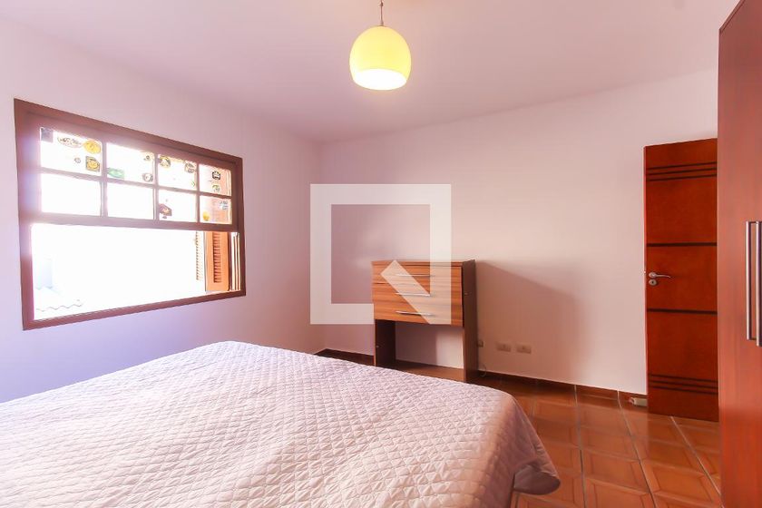 Casa, 3 quartos, 200 m² - Foto 38