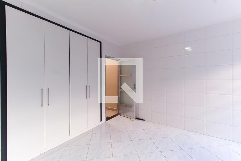 Casa, 3 quartos, 200 m² - Foto 54