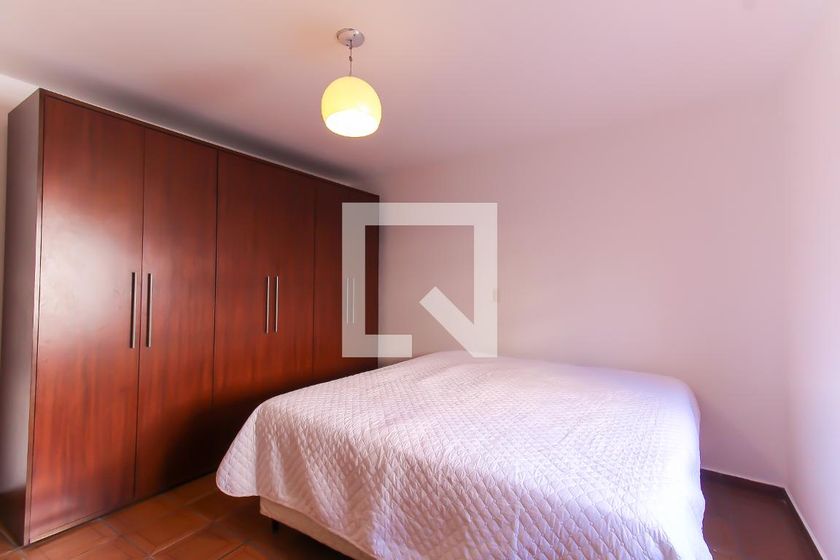 Casa, 3 quartos, 200 m² - Foto 34