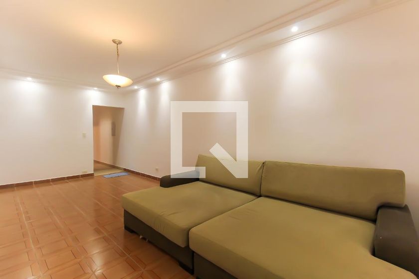 Casa, 3 quartos, 200 m² - Foto 3