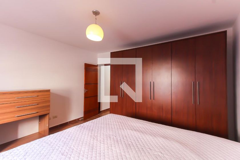 Casa, 3 quartos, 200 m² - Foto 36
