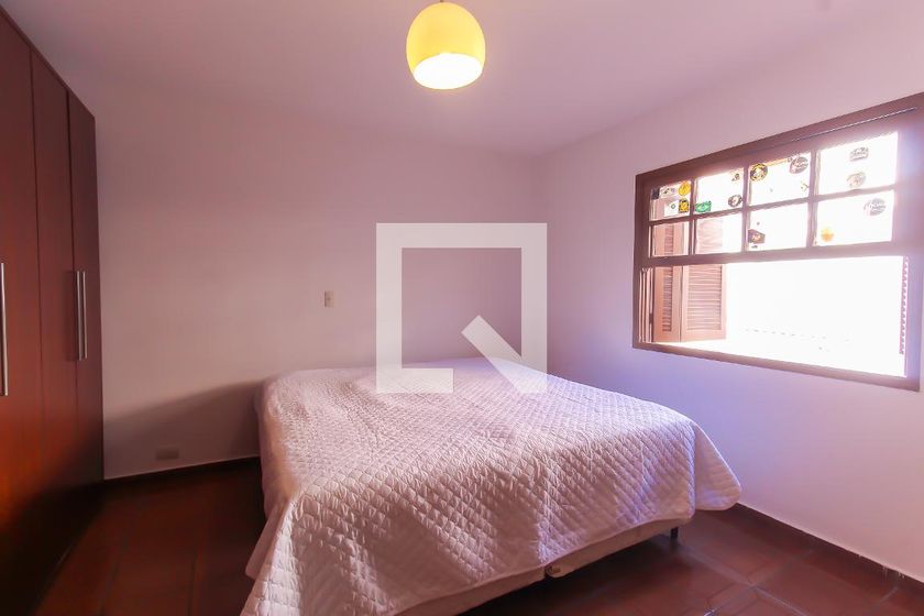 Casa, 3 quartos, 200 m² - Foto 32