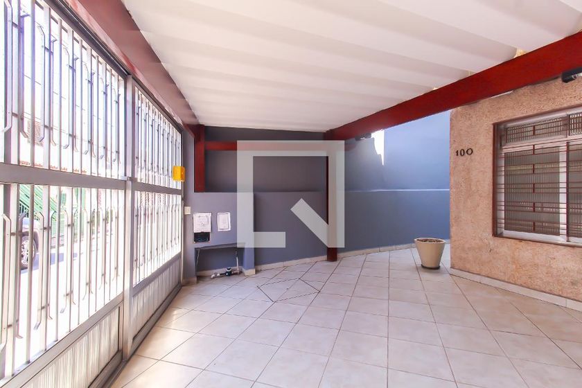 Casa, 3 quartos, 200 m² - Foto 70