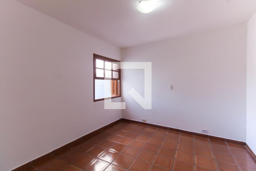 Casa, 3 quartos, 200 m² - Foto 24
