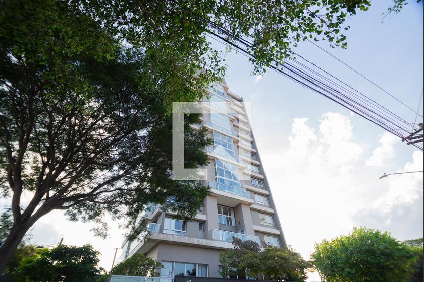 Apartamento, 1 quarto, 65 m² - Foto 105