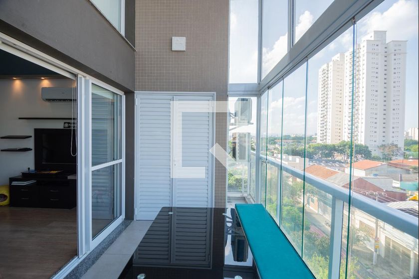 Apartamento, 1 quarto, 65 m² - Foto 27