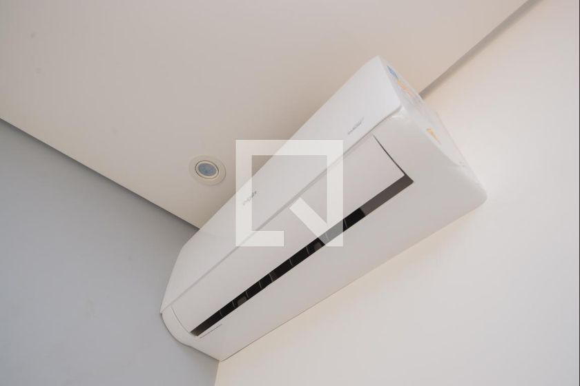 Apartamento, 1 quarto, 65 m² - Foto 43