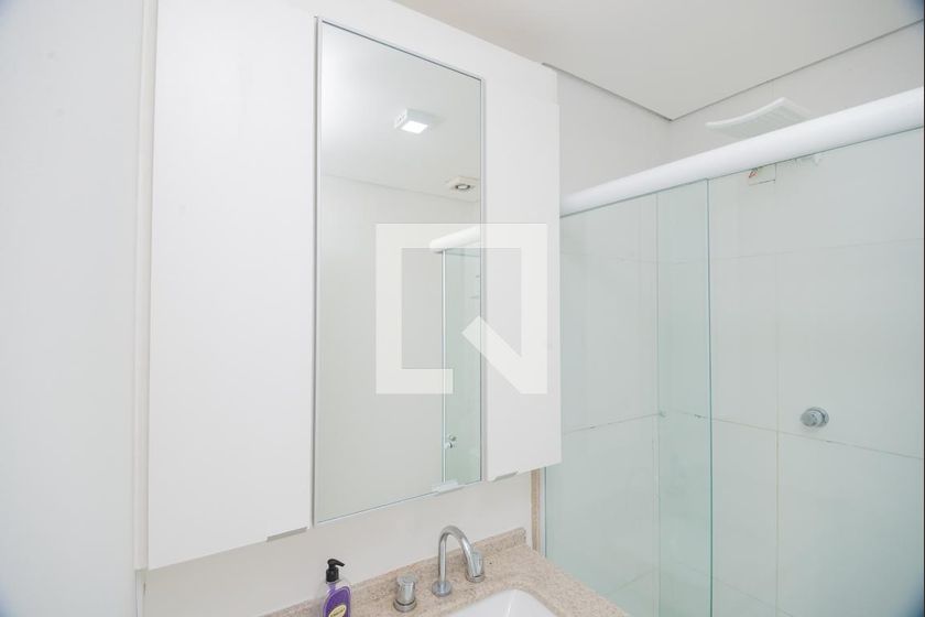 Apartamento, 1 quarto, 65 m² - Foto 51