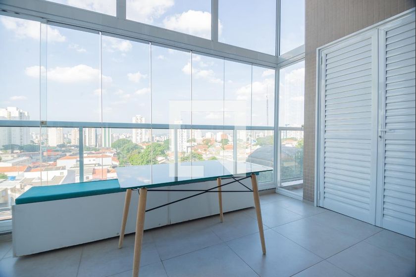 Apartamento, 1 quarto, 65 m² - Foto 13
