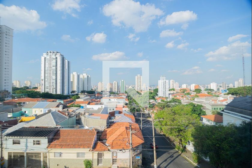 Apartamento, 1 quarto, 65 m² - Foto 33