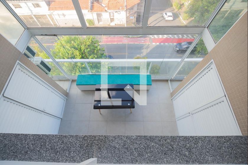 Apartamento, 1 quarto, 65 m² - Foto 31