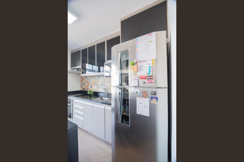Apartamento, 1 quarto, 65 m² - Foto 71