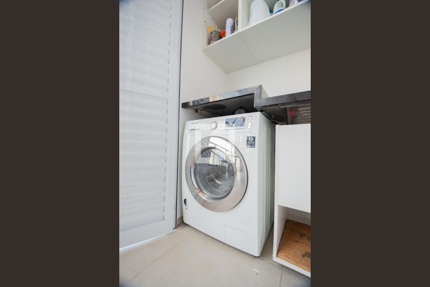 Apartamento, 1 quarto, 65 m² - Foto 81