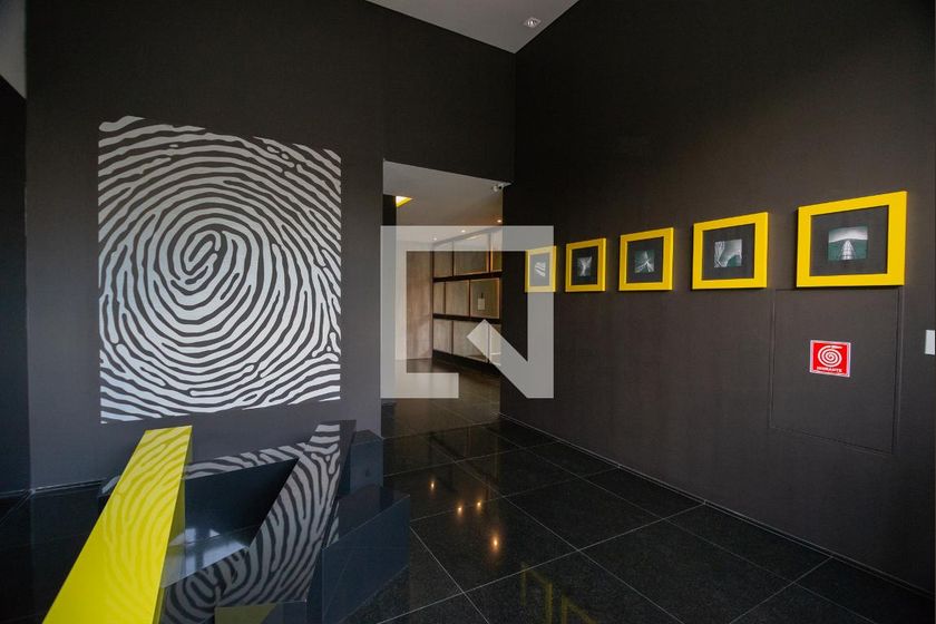 Apartamento, 1 quarto, 65 m² - Foto 85