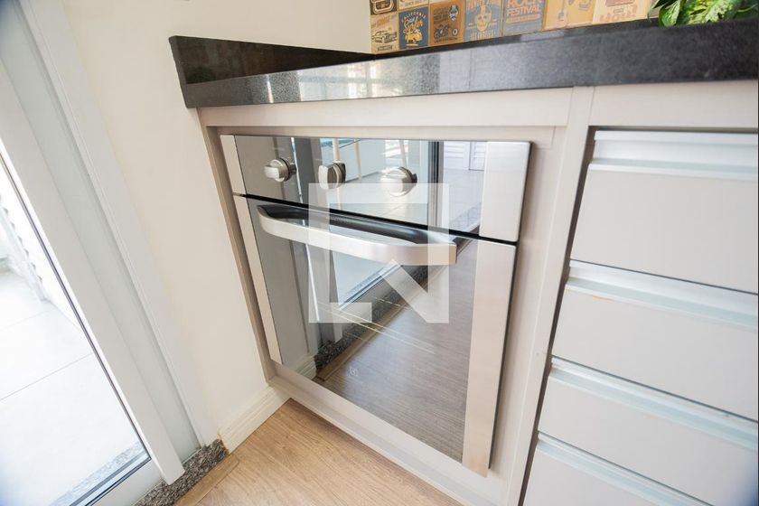 Apartamento, 1 quarto, 65 m² - Foto 65