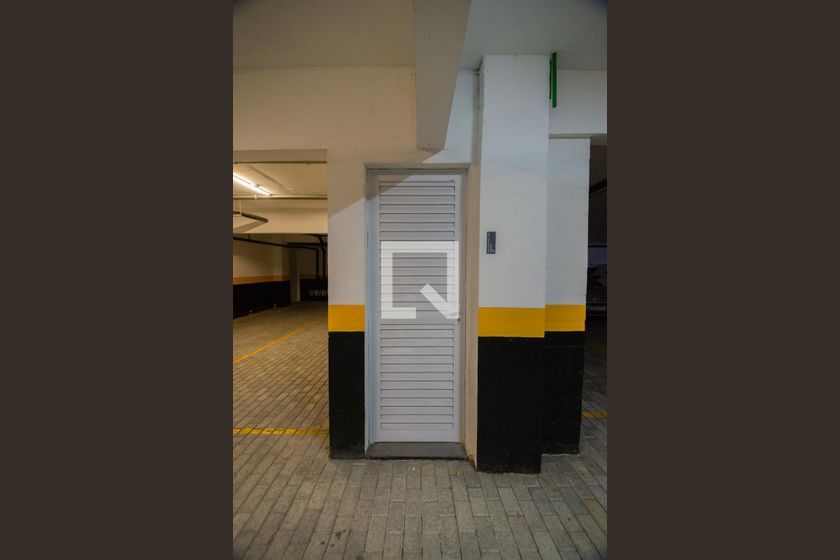 Apartamento, 1 quarto, 65 m² - Foto 103