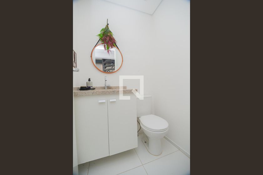 Apartamento, 1 quarto, 65 m² - Foto 19