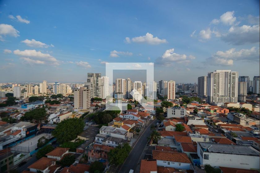 Apartamento, 1 quarto, 65 m² - Foto 97