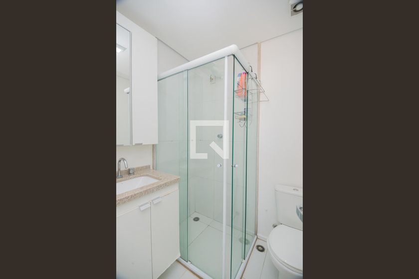 Apartamento, 1 quarto, 65 m² - Foto 55