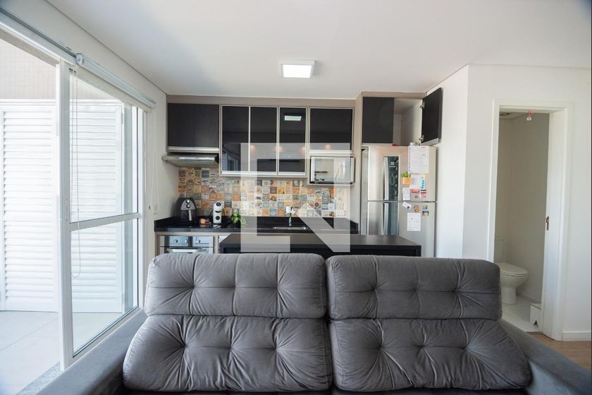 Apartamento, 1 quarto, 65 m² - Foto 57