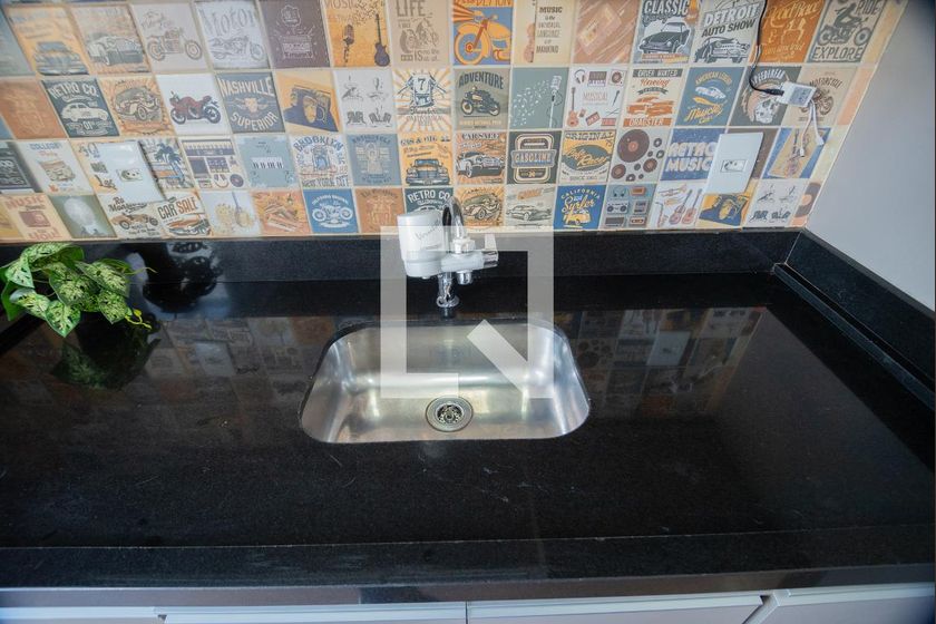 Apartamento, 1 quarto, 65 m² - Foto 67