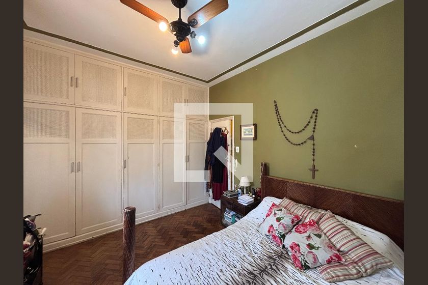 Apartamento, 2 quartos, 79 m² - Foto 21
