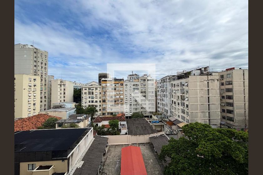 Apartamento, 2 quartos, 79 m² - Foto 15