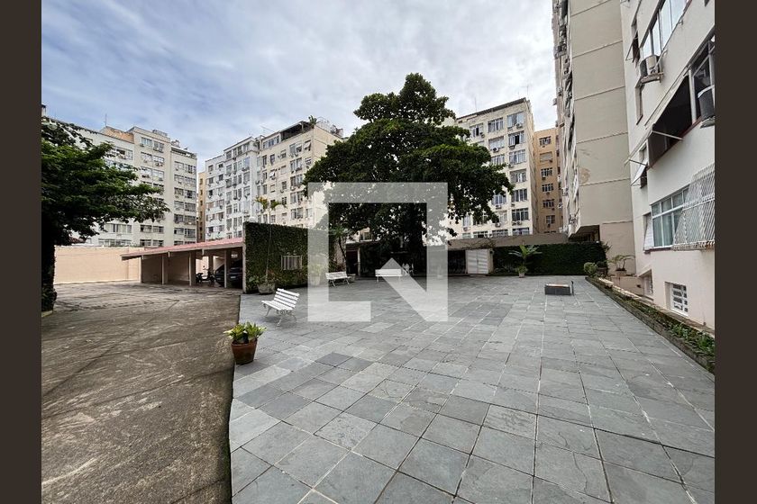 Apartamento, 2 quartos, 79 m² - Foto 51