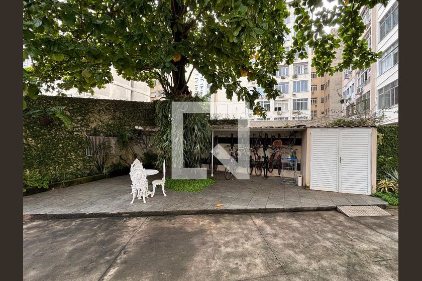 Apartamento, 2 quartos, 79 m² - Foto 53