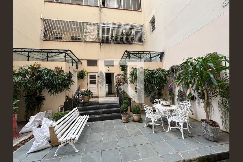 Apartamento, 2 quartos, 79 m² - Foto 57