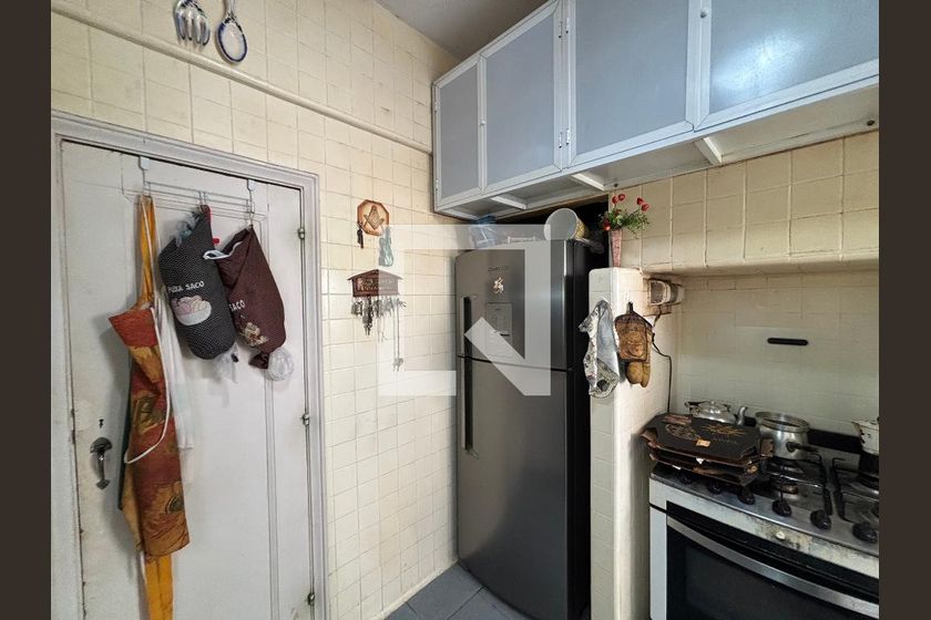 Apartamento, 2 quartos, 79 m² - Foto 41