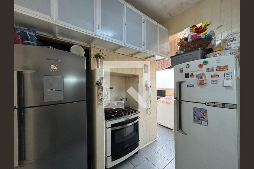Apartamento, 2 quartos, 79 m² - Foto 37