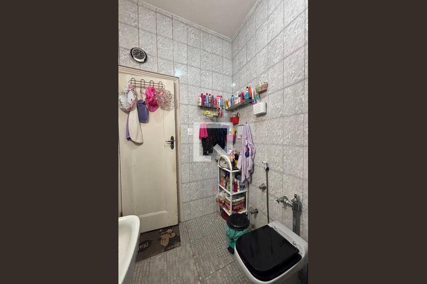 Apartamento, 2 quartos, 79 m² - Foto 29