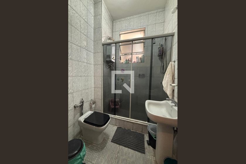 Apartamento, 2 quartos, 79 m² - Foto 25