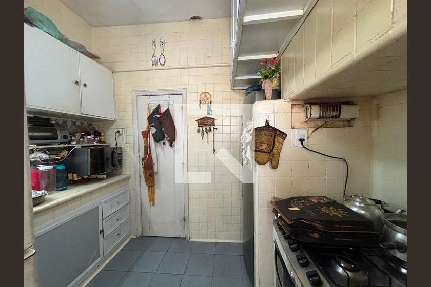 Apartamento, 2 quartos, 79 m² - Foto 35