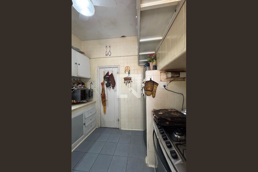Apartamento, 2 quartos, 79 m² - Foto 43