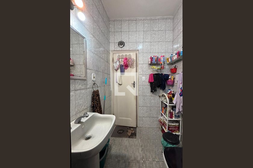 Apartamento, 2 quartos, 79 m² - Foto 27