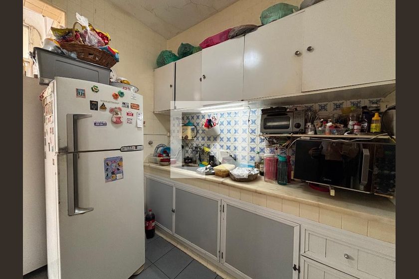 Apartamento, 2 quartos, 79 m² - Foto 39