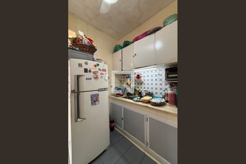 Apartamento, 2 quartos, 79 m² - Foto 45