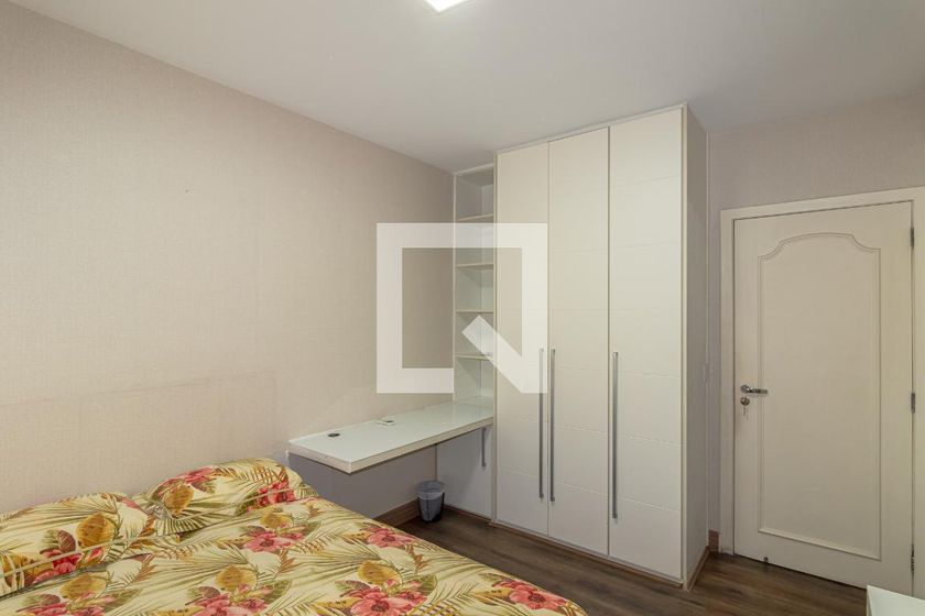 Apartamento, 3 quartos, 225 m² - Foto 77
