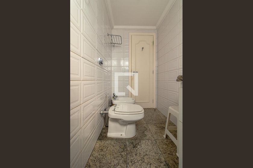Apartamento, 3 quartos, 225 m² - Foto 85