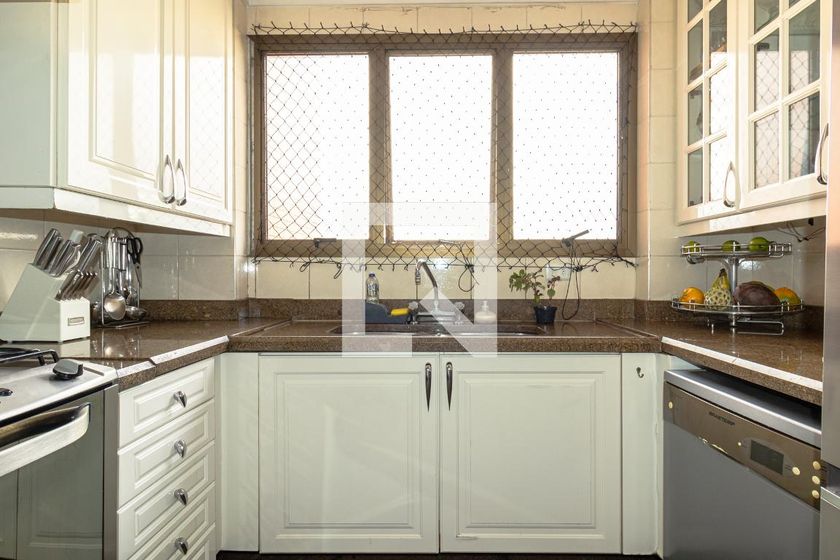 Apartamento, 3 quartos, 225 m² - Foto 109
