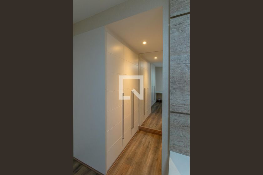 Apartamento, 3 quartos, 225 m² - Foto 81